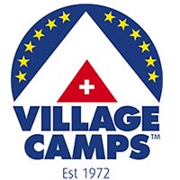 Village Camps Outdoor Education